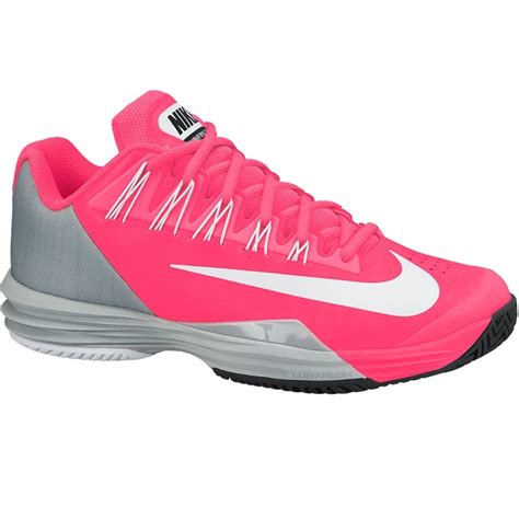 nike lunar ballistec damen|Women's Nike Lunar Shoes. Nike.com.